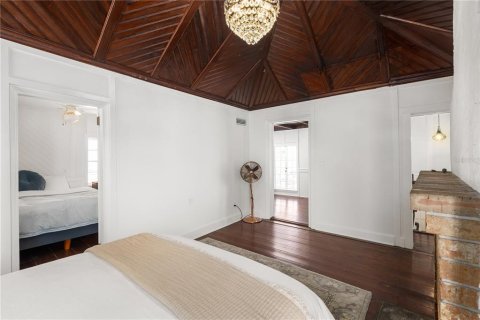 Villa ou maison à vendre à Saint Augustine, Floride: 2 chambres, 216.18 m2 № 1109250 - photo 16