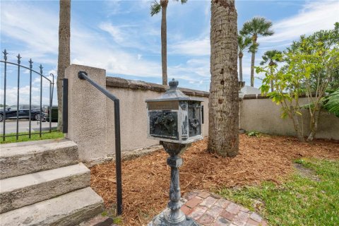 Casa en venta en Saint Augustine, Florida, 2 dormitorios, 216.18 m2 № 1109250 - foto 30