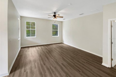 Casa en venta en Orlando, Florida, 5 dormitorios, 249.54 m2 № 1405793 - foto 22