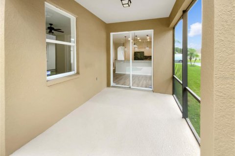 Casa en venta en Orlando, Florida, 5 dormitorios, 249.54 m2 № 1405793 - foto 12