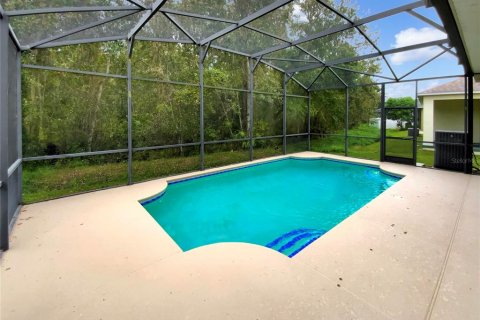 Casa en venta en Orlando, Florida, 5 dormitorios, 249.54 m2 № 1405793 - foto 13