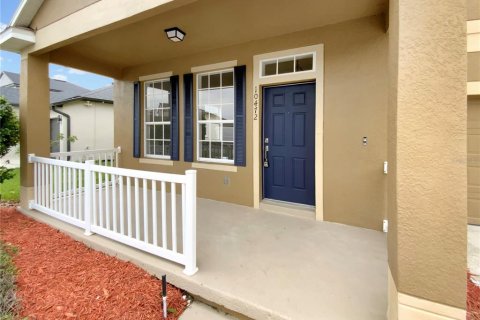 Casa en venta en Orlando, Florida, 5 dormitorios, 249.54 m2 № 1405793 - foto 10