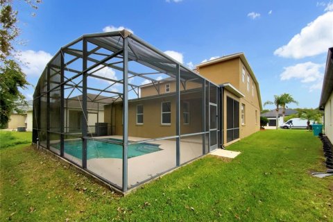 Casa en venta en Orlando, Florida, 5 dormitorios, 249.54 m2 № 1405793 - foto 7