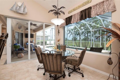 Villa ou maison à vendre à Punta Gorda, Floride: 3 chambres, 213.58 m2 № 1267557 - photo 15