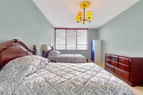 Copropriété à vendre à Miami Beach, Floride: 1 chambre, 97.18 m2 № 1281259 - photo 16