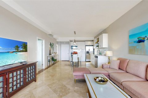 Copropriété à vendre à Miami Beach, Floride: 1 chambre, 97.18 m2 № 1281259 - photo 6