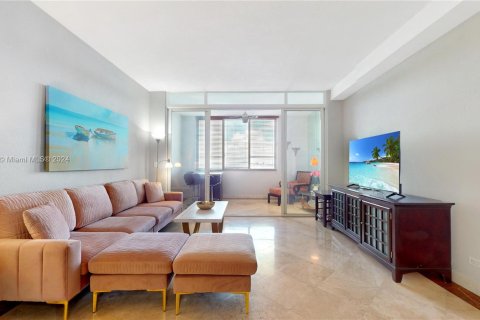 Condominio en venta en Miami Beach, Florida, 1 dormitorio, 97.18 m2 № 1281259 - foto 5