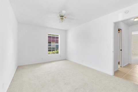 Casa en venta en Lake Worth, Florida, 2 dormitorios, 101.08 m2 № 804742 - foto 15