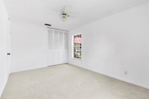 Casa en venta en Lake Worth, Florida, 2 dormitorios, 101.08 m2 № 804742 - foto 14