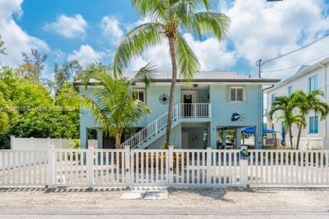 Villa ou maison à vendre à Key Largo, Floride: 3 chambres, 148.27 m2 № 1177716 - photo 1