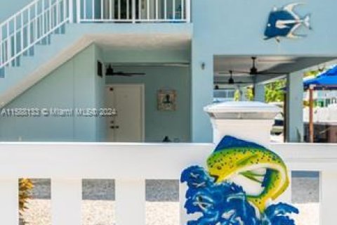 Villa ou maison à vendre à Key Largo, Floride: 3 chambres, 148.27 m2 № 1177716 - photo 12