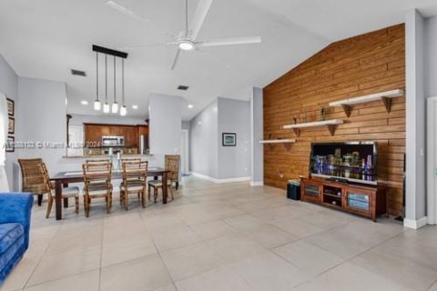 Villa ou maison à vendre à Key Largo, Floride: 3 chambres, 148.27 m2 № 1177716 - photo 20
