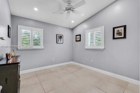 Villa ou maison à vendre à Key Largo, Floride: 3 chambres, 148.27 m2 № 1177716 - photo 25