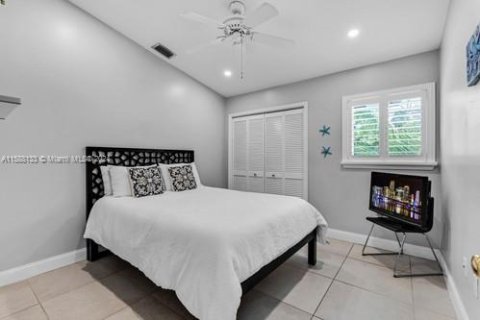Villa ou maison à vendre à Key Largo, Floride: 3 chambres, 148.27 m2 № 1177716 - photo 24