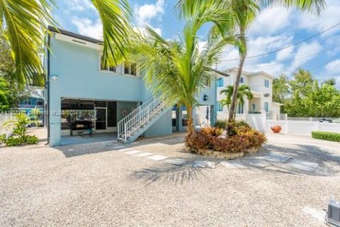 Villa ou maison à vendre à Key Largo, Floride: 3 chambres, 148.27 m2 № 1177716 - photo 3