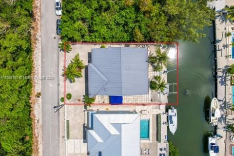 Villa ou maison à vendre à Key Largo, Floride: 3 chambres, 148.27 m2 № 1177716 - photo 10