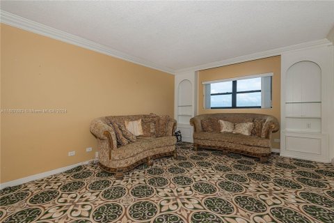 Condo in Miami, Florida, 3 bedrooms  № 1232323 - photo 19