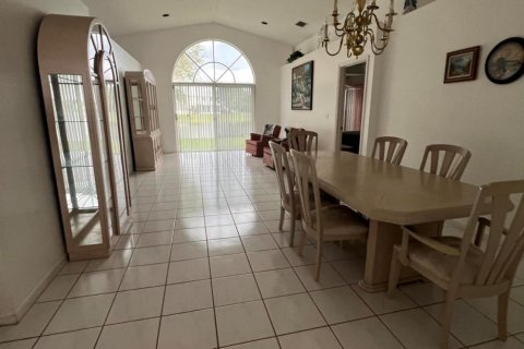 Casa en venta en Lake Worth, Florida, 3 dormitorios, 166.48 m2 № 1224591 - foto 13