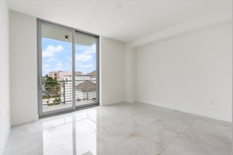 Condominio en alquiler en Boca Raton, Florida, 3 dormitorios, 225.29 m2 № 1224554 - foto 8