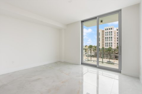 Condominio en alquiler en Boca Raton, Florida, 3 dormitorios, 225.29 m2 № 1224554 - foto 7