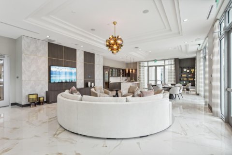 Copropriété à louer à Boca Raton, Floride: 3 chambres, 225.29 m2 № 1224554 - photo 3