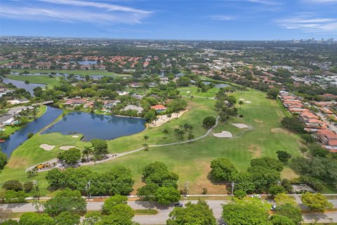 Condo in Hollywood, Florida, 2 bedrooms  № 1224589 - photo 5