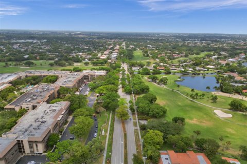 Copropriété à vendre à Hollywood, Floride: 2 chambres, 165.83 m2 № 1224589 - photo 9