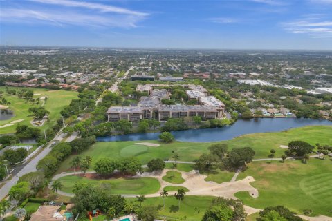 Copropriété à vendre à Hollywood, Floride: 2 chambres, 165.83 m2 № 1224589 - photo 3