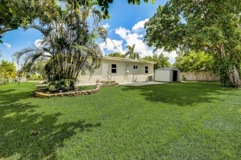 Villa ou maison à vendre à West Palm Beach, Floride: 4 chambres, 134.24 m2 № 1389769 - photo 4