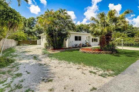 Villa ou maison à vendre à West Palm Beach, Floride: 4 chambres, 134.24 m2 № 1389769 - photo 11