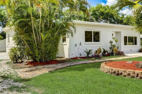 Villa ou maison à vendre à West Palm Beach, Floride: 4 chambres, 134.24 m2 № 1389769 - photo 8