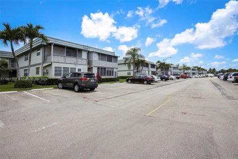 Copropriété à vendre à Delray Beach, Floride: 2 chambres, 81.75 m2 № 1383143 - photo 18