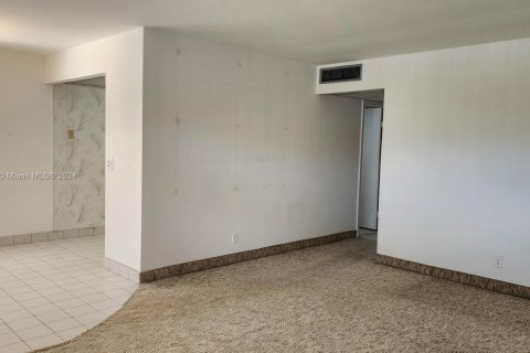 Copropriété à vendre à Delray Beach, Floride: 2 chambres, 81.75 m2 № 1383143 - photo 6