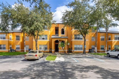 Condominio en venta en Orlando, Florida, 2 dormitorios, 86.77 m2 № 1383677 - foto 26