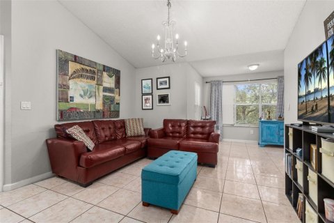 Condominio en venta en Orlando, Florida, 2 dormitorios, 86.77 m2 № 1383677 - foto 6