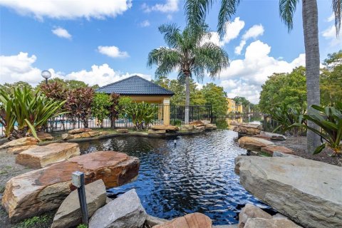 Condominio en venta en Orlando, Florida, 2 dormitorios, 86.77 m2 № 1383677 - foto 30