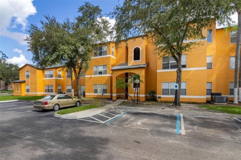 Condominio en venta en Orlando, Florida, 2 dormitorios, 86.77 m2 № 1383677 - foto 25