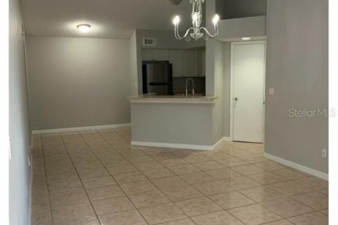 Condominio en venta en Orlando, Florida, 2 dormitorios, 86.77 m2 № 1383677 - foto 2