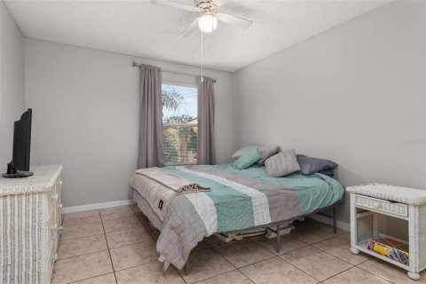 Condominio en venta en Orlando, Florida, 2 dormitorios, 86.77 m2 № 1383677 - foto 18