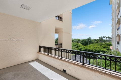 Copropriété à vendre à Miami Beach, Floride: 7 chambres, 912.86 m2 № 1280945 - photo 23