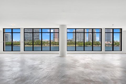 Copropriété à vendre à Miami Beach, Floride: 7 chambres, 912.86 m2 № 1280945 - photo 4