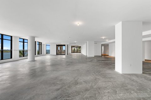 Copropriété à vendre à Miami Beach, Floride: 7 chambres, 912.86 m2 № 1280945 - photo 6