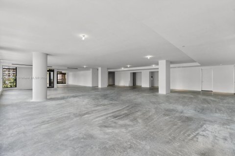 Copropriété à vendre à Miami Beach, Floride: 7 chambres, 912.86 m2 № 1280945 - photo 7