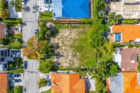 Land in Surfside, Florida № 1280946 - photo 6