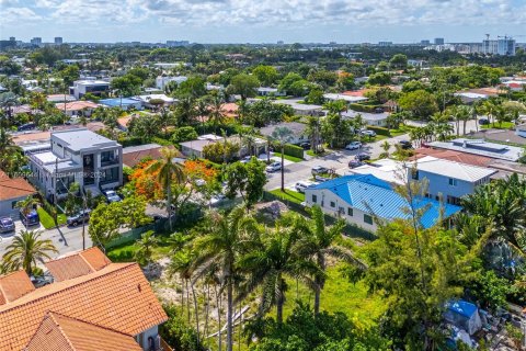 Land in Surfside, Florida № 1280946 - photo 7