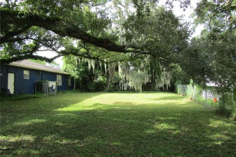 Terreno en venta en Tampa, Florida № 1354247 - foto 3