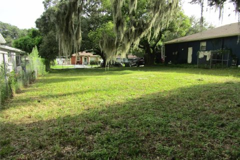 Terreno en venta en Tampa, Florida № 1354247 - foto 2