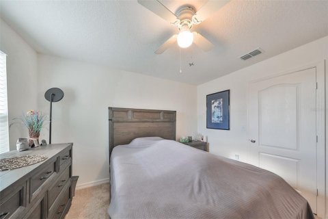 Townhouse in Tampa, Florida 3 bedrooms, 158.77 sq.m. № 1354213 - photo 26