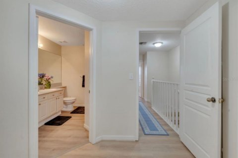 Condo in Kissimmee, Florida, 2 bedrooms  № 1354249 - photo 15