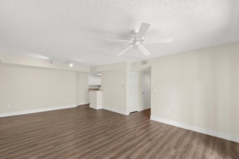 Condominio en venta en Royal Palm Beach, Florida, 3 dormitorios, 115.85 m2 № 1221532 - foto 26